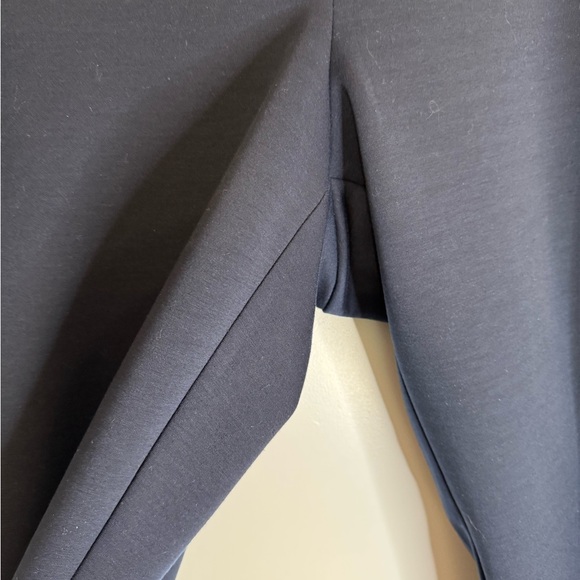 XL/1X Chico’s & Jones&Co. Top & Legging Bundle - Picture 9 of 10